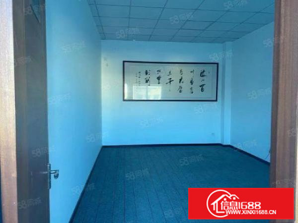 东莞桥头经典独院标准厂房一栋三层工业用地主干道旁易招工空地大