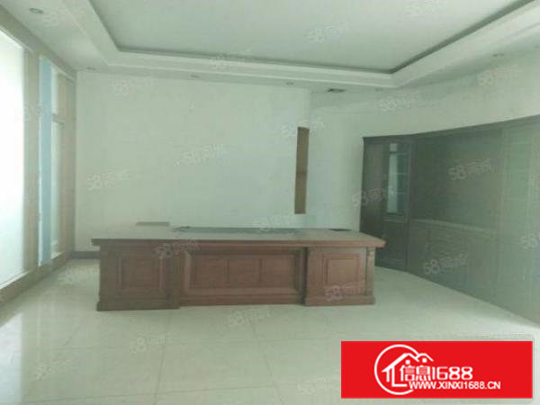 清溪镇原房东独院厂房带装修，水电线路齐全，红本厂房可办环评