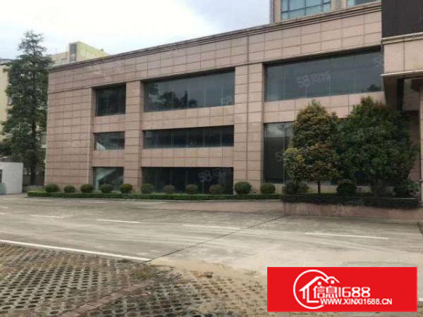 凤岗近深圳新出原房东花园式独院厂房12000平方