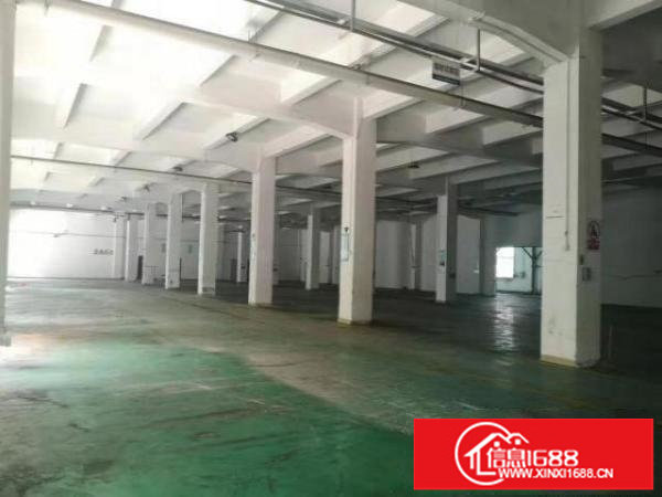 福永原房东本地人一楼，公摊10%，可实际测量