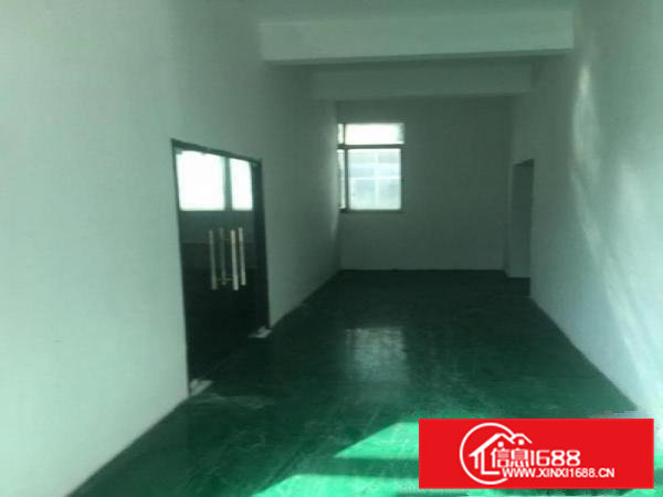 独栋厂房出租，大小可分，包装修