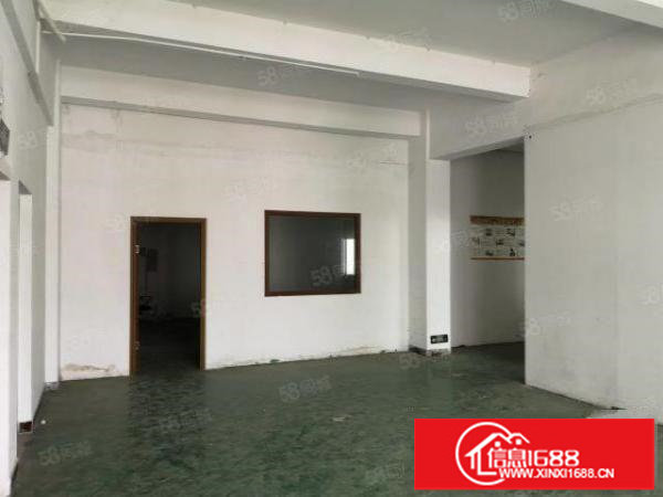 丹竹头厂房100平130平185平仓库出租