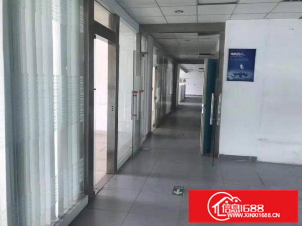 园山安良五村2楼1200，3楼1200带装修水电齐全