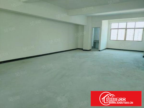 长安新出全新厂房一层一家VIP专享，全景落地玻璃！