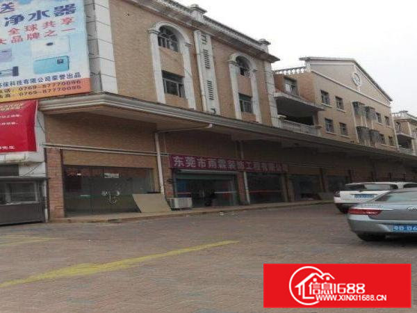 独栋厂房分租，厂房三层单层面积300平米！