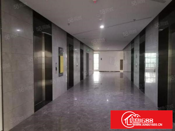 全年免租红本厂房出租总面积15万平方100平方起分形象超好