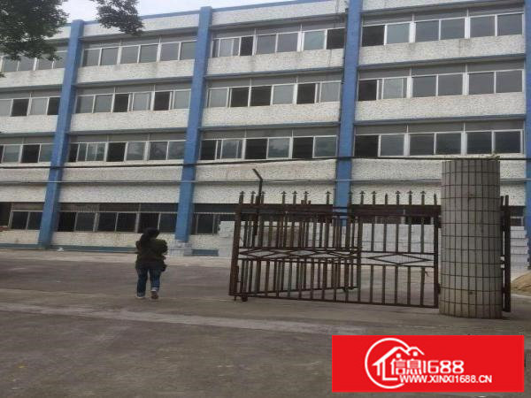 布吉大芬村大型工业园11400