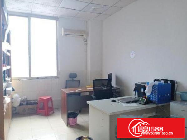 塘尾新出楼上650平精装修厂房