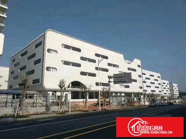 坪山进出口保税仓库厂房招租