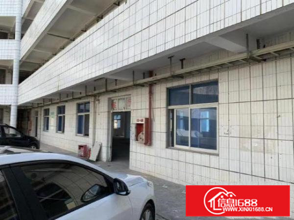 东莞东坑镇宿舍业主直租，干净整洁形象好，价格低，可改商业