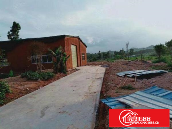 勒流600方新出厂房，带办公室，证件齐全，可办环评。