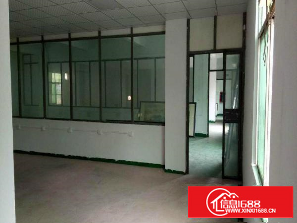 出租坪山新区坑梓厂房