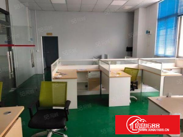 塘厦科苑城新出700平一楼，装修新净，原房东实际面积出租