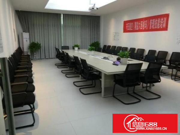 龙岗南联第六工业区面积1500平空地狠大气配套齐招工无