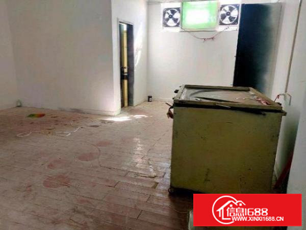 茶山茶山村主干道旁480平厂房出租