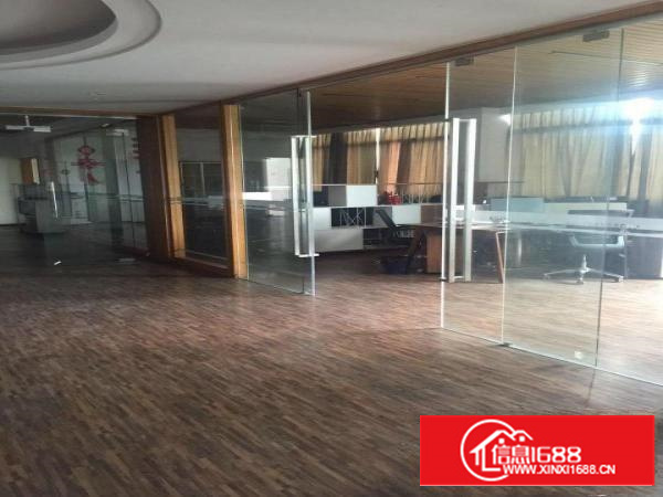 龙岗区横岗精装出租