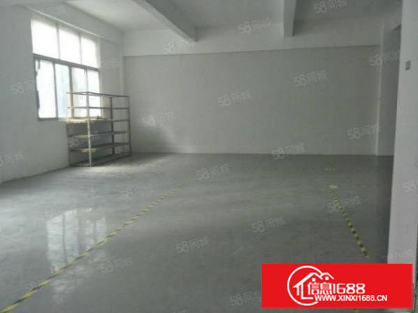 龙岗南联地铁大型产业园小加工厂房业主直招