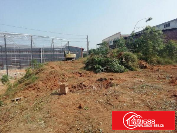 数据库厂房深圳大工业区红本21万平出租