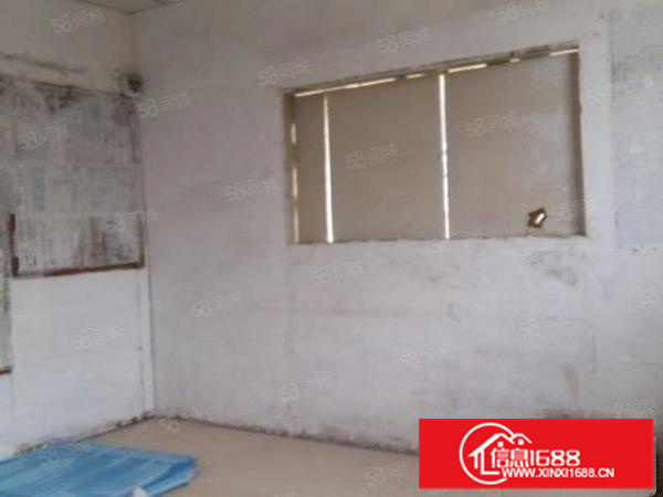 南庄镇南庄大道西罗南工业区640平方厂房仓库出租配套齐全