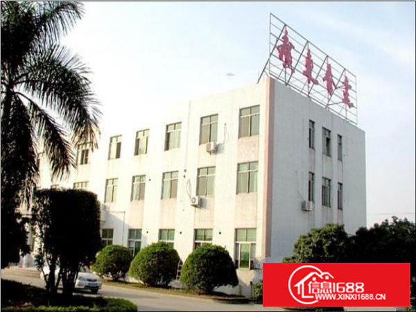 凤岗油甘铺二楼2000平米带电梯厂房任意分租