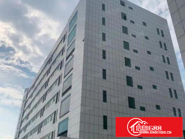 平湖华南城地铁口一楼2000平米厂房;仓库出租可分租急租