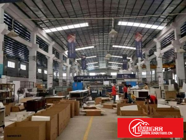 花园式独门独院带牛腿，有形象