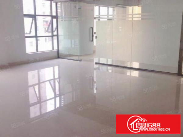 电商，办公，仓库75平，150平到630平环境好办公室