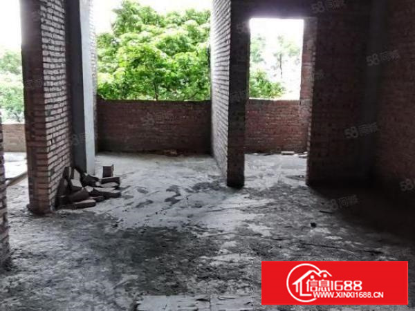 原房东包租公寓，便宜8元，月净赚3万以上