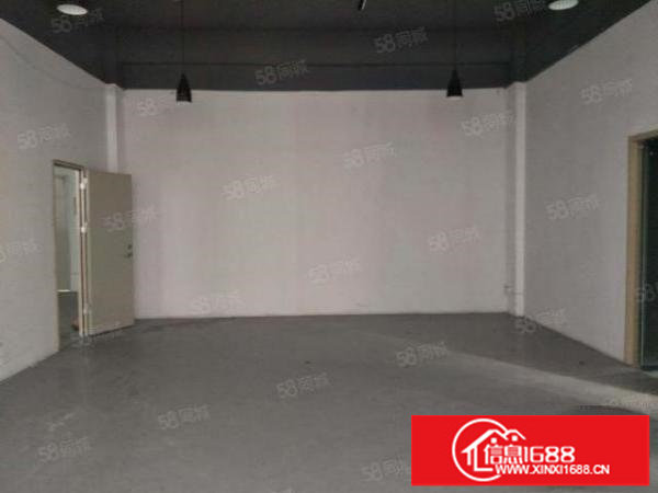 一手房东直招仓库厂房办公楼