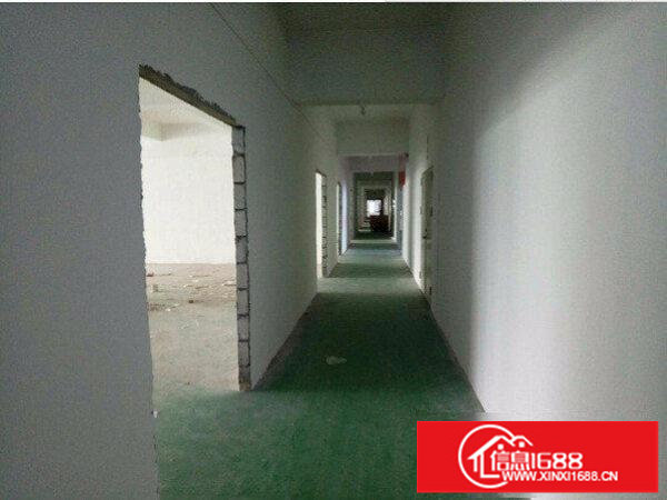 坂田天虹独门独院4800平厂房出租