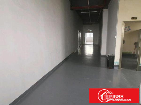 大朗镇工业区厂房出租