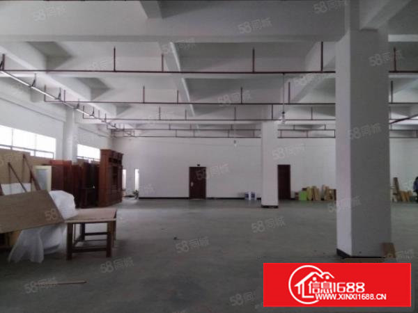 笋盘！塘厦石鼓新出独院5000平，形象好，原房东配置齐全