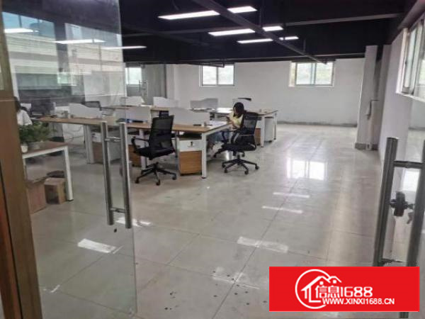 出租龙岗区坂田甘坑厂房