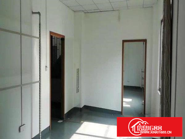 虎门龙眼，实用面积1200以上，水电到位带宿舍办公室价格可谈