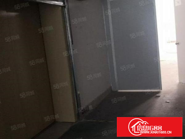 新出二楼厂房出租面积1500平方，工业用地，环评好过