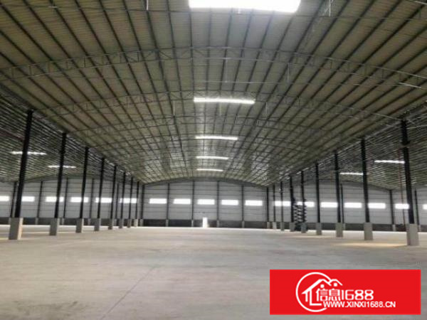 大良近广州10000方物流园，电630K，正齐