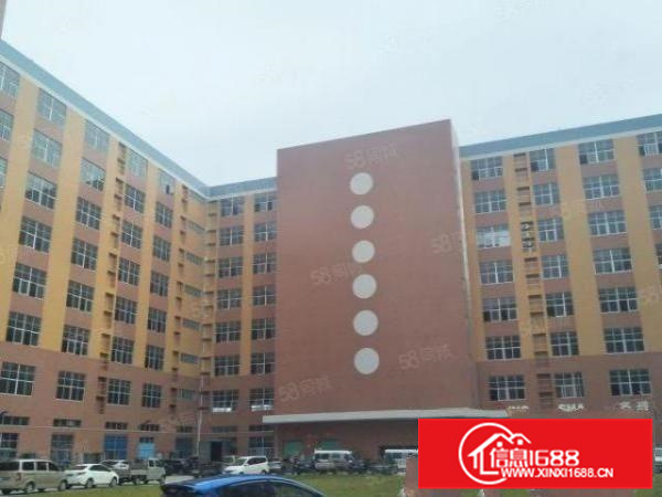 天富来楼层600方小户型厂房出租;欢迎致电咨询~