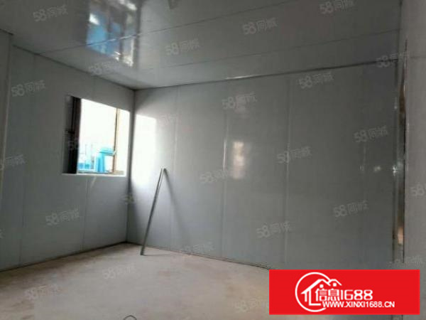 南海丹灶樵金路1700方独门独院有牛腿大路边