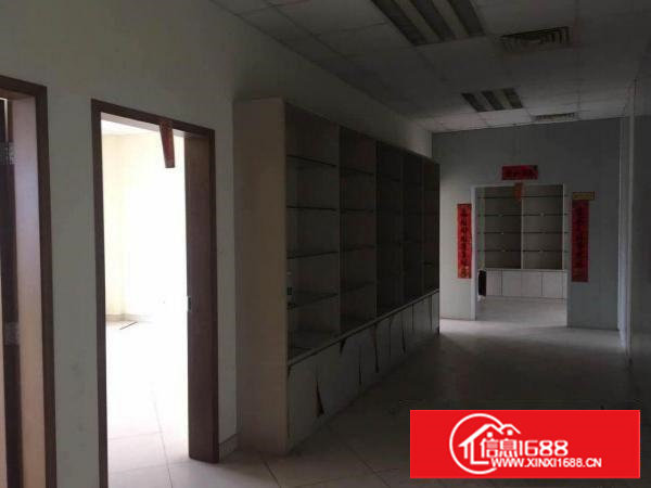 塘厦莆心湖320平方二楼厂房，贸易加工，迎宾高速边