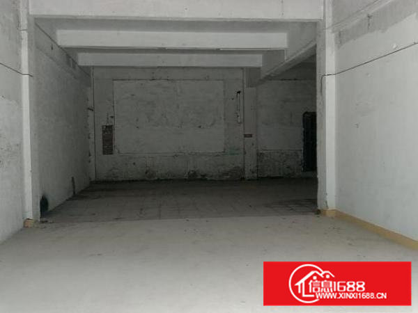 沙井上南黄埔107国道一楼二楼230和150平米厂房仓库出租