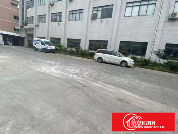 塘厦科苑城精装修新出1650平水电齐全办公室装修