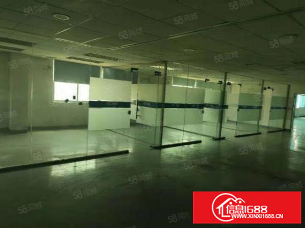 厂房出租998平，水电齐全