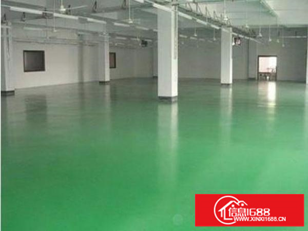 坪地中心村5000平米独院13元打包价