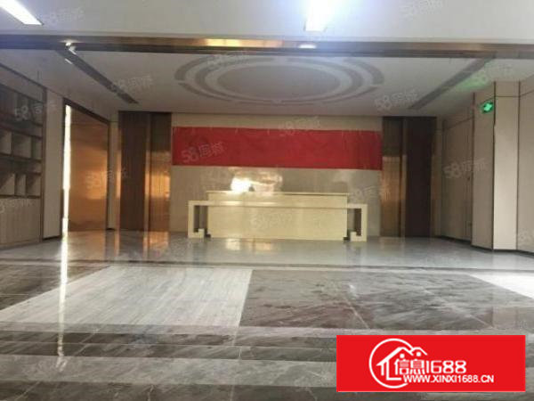 沙井豪华写字楼标准厂房仓库旺铺，淡季优惠大降价