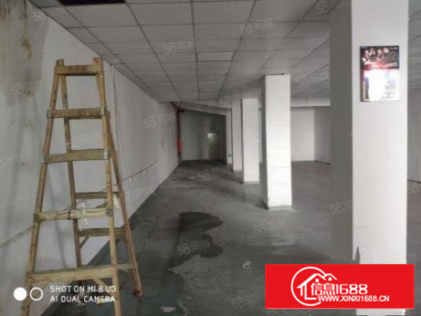 石岩宝石东路出租340平一楼厂房