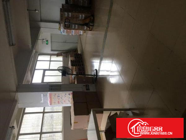 出租龙岗区龙岗中心城厂房租五联市场厂房