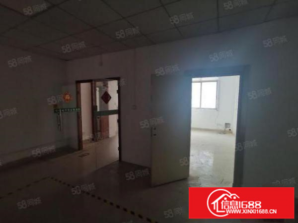 龙华大浪新出楼上980平米超低价