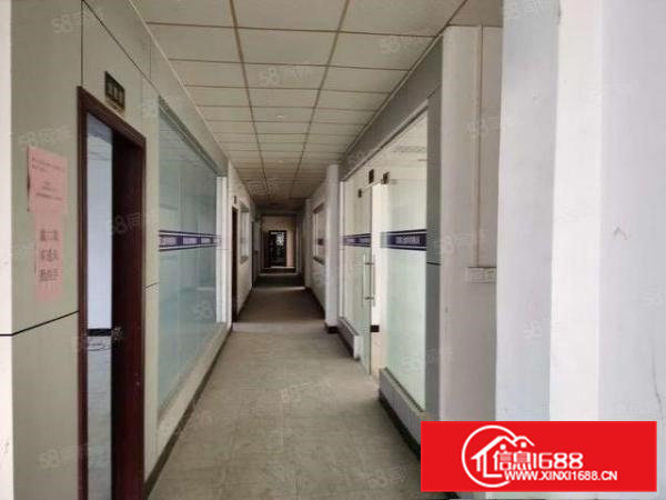 大岭山新出标准独院厂房2700平，900平起租，价格优惠