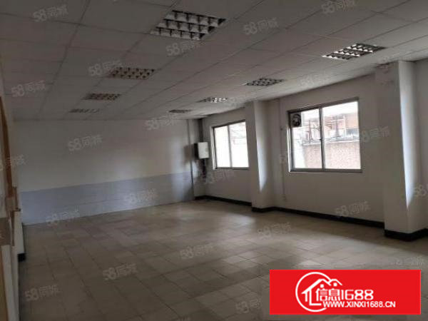 樟木头新出独院厂房4层总面积4580平