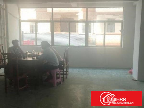 寮步中心区域自建厂房900/层12元/㎡起租